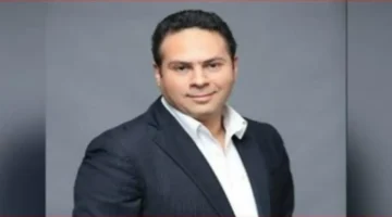 الإعلامي محمد عبده يبرز أثر مؤتمر الشراكة الاستثمارية بين مصر وقطر على الاقتصاد الوطني